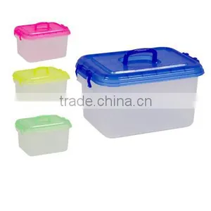 Handy Storage Box thumbnail-1