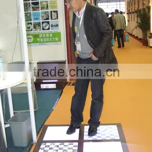 Best Selling Products Belgium Trade Show Display Panel Fair Display Panel thumbnail-2