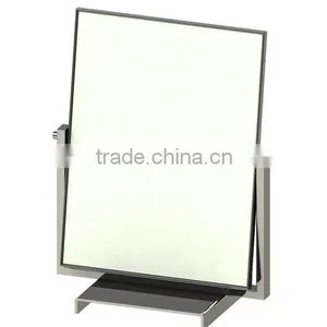 Display Mirror Stand/ Counter Top Mirror Stand thumbnail-1