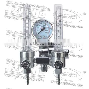 Argon Flowmeter thumbnail-1