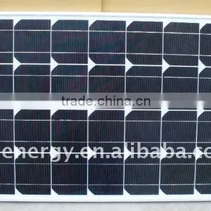 Custom Shaped Solar Panels thumbnail-3