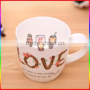 Good Quality Sticker for Children Custom Vinyl Sticker thumbnail-4