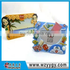 2013 New Design Soft Photo Frame for Pictures thumbnail-1