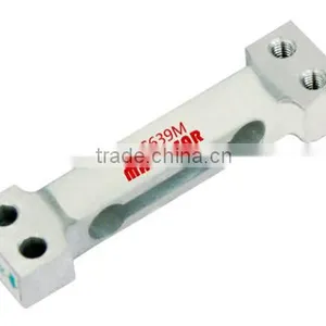Baby Scale Load Cell, Mini Weight Sensor thumbnail-1