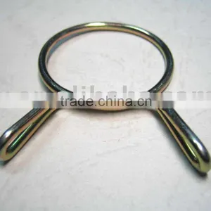 Torsion Spring thumbnail-1