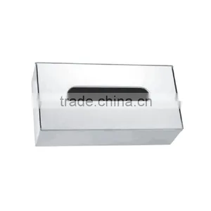 Toilet Paper Dispenser thumbnail-1