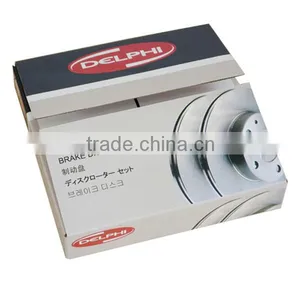 Cosmetic Package Box,Cosmetic Packing Box,Color Cosmetic Box thumbnail-5