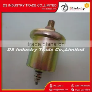 CCEC Diesel Engine Truck Parts Sensor K19 Oil Pressure Gauge Transducer 3015237 thumbnail-2