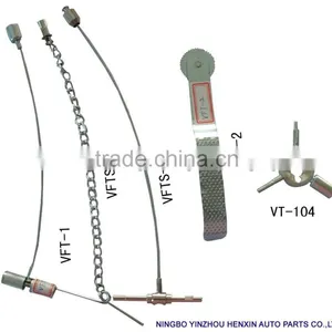 Rema Valve Core Remove Tool thumbnail-3