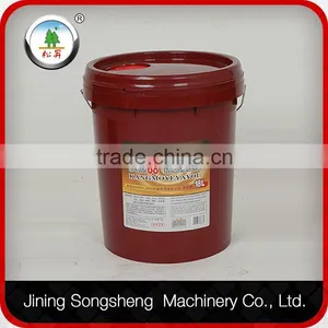 Multipurpose Diesel Lubricating Oil Suppliers thumbnail-6