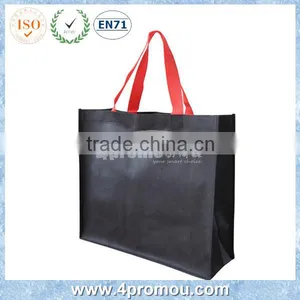 2015 Bag Shopping Bag thumbnail-1