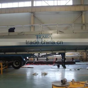 Fuel Storage Tank Factory Price For Sale thumbnail-4