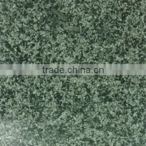 G612 Natural Stone Green Granite thumbnail-1