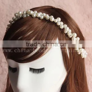 Large Crown Ornaments Ideas thumbnail-1