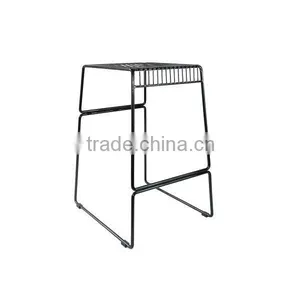 Metal Chair thumbnail-1
