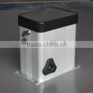Sliding Gate Operator,sliding Mechanisms,roller Door Motor,roller Shutter Door Motor thumbnail-1