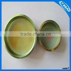 XTSEAO ENGINE PARTS for Expansion Plug for Hydrulic Pump thumbnail-5