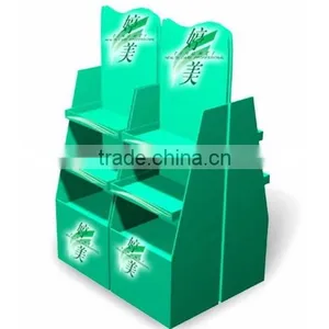 DW1060-DISPLAY SHELF FOR HIGH QUALITY PRODUCT From Shanghai thumbnail-1