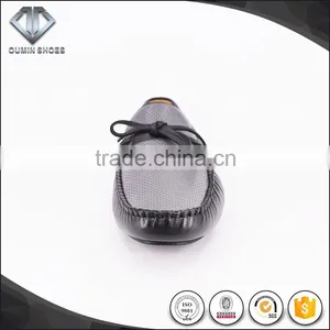 Jordan Basketball Shoes Led Shoes 2016 Driving Shoes Imn Very Soft Leather thumbnail-3