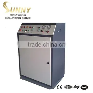 Oxygen Generator/oxygen Concentrator for Home Use thumbnail-1