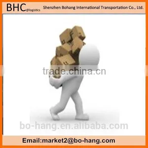 Cheap Air Freight From Ningbo to Aalborg ------skype: Janieck123 thumbnail-6