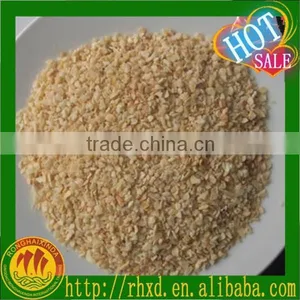 Dehydrated Garlic With Flakes/granules/powder thumbnail-3