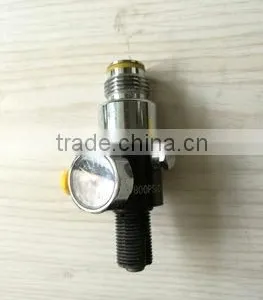 Carbon Composite Air Cylinder/30MPa Cylinders/diving Cylinder/HPA Cylinder thumbnail-6