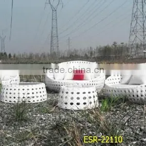 Outdoor Patio Furniture Sale thumbnail-1