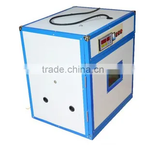 Full Automatic 176 Chicken Egg Incubator Manufacturers for Sale thumbnail-5