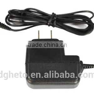 Heto 7.4mm*5.0mm Pin 19v 4.74a Universal Power ac dc Adapter thumbnail-3