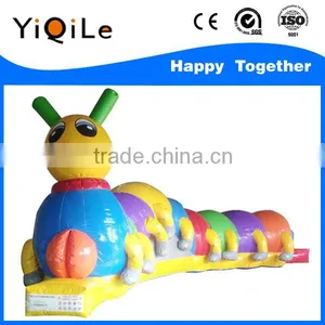 Bouncy Castles Inflatables China Inflatable Guangzhou thumbnail-6