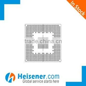 (IC Offer) MPC8247CZQMIBA thumbnail-1