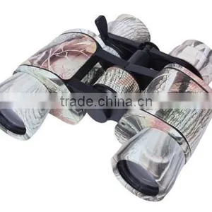 High Power Military Telescope Adjustable Optical Telescope Binoculars thumbnail-1