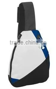 Cross Body Sling Bag thumbnail-1