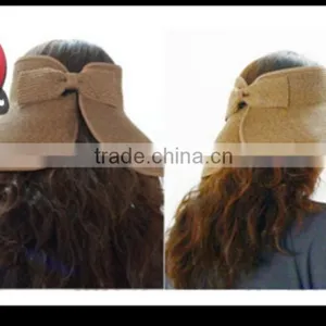 Folding Paper Hat thumbnail-6