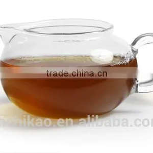 Borosilicate Glass Tea Mug for Tea(serving Tea) thumbnail-1