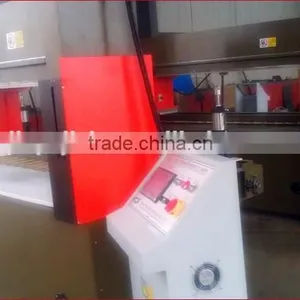 Ugg Boot Cutting Machine thumbnail-3