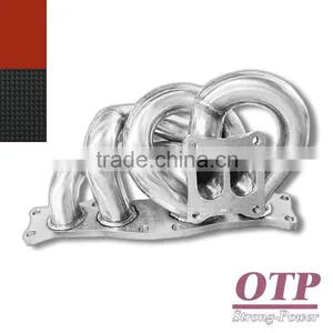 Performance Parts for Toyota Mr2 Celica Exhaust Turbo Manifold thumbnail-1