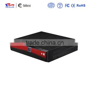 Industrial Computer Cabinet thumbnail-5
