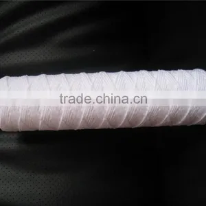 String Wound Filter Cartridge/Particle Filter With OEM Service for Drinking Industry/ PP Yarn Filter Cartridge thumbnail-2