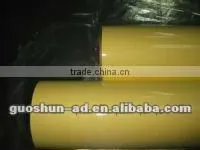 Transfer Tape 60mic/80/100mic thumbnail-1