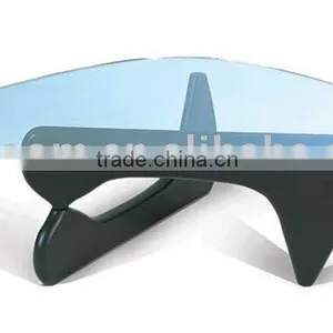 Modern Coffee Table thumbnail-1