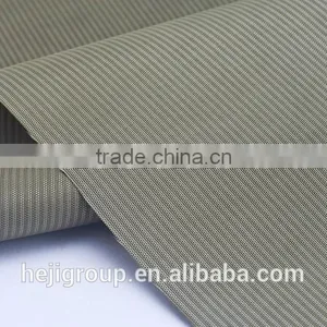 Fireproof Polyester Oxford Fabric for Military Tent thumbnail-3