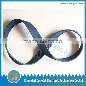9300/9500 Escalator Handrail Pressure POLY-V Belt 12PL1841 ID.NO:399026 thumbnail-1