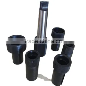 High Quanlity Best Price Die Clamping Sleeves thumbnail-1