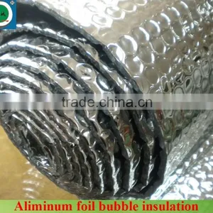Heat Resistant Metal Thermal Insulation Materials Foi Bubble thumbnail-3