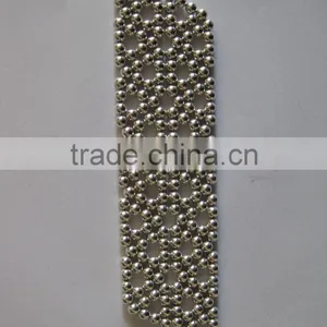 High Quality Neodymium Magnet Blue Balls thumbnail-4