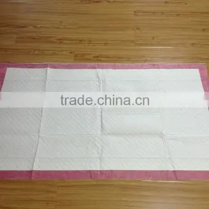 Medical Underpad thumbnail-1
