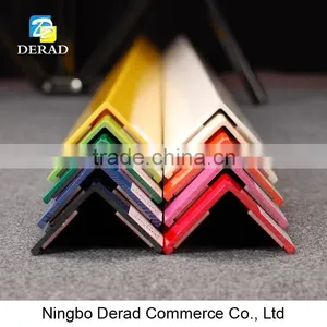 Plasterboard Corner Bead for Hotel, Hospital, School, Market thumbnail-3
