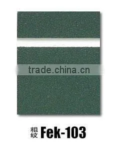 Plastic Board thumbnail-1